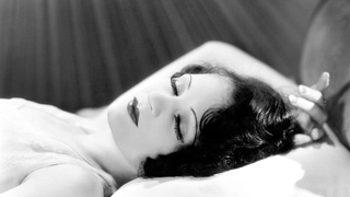 Sexism Is Making You Sleepy